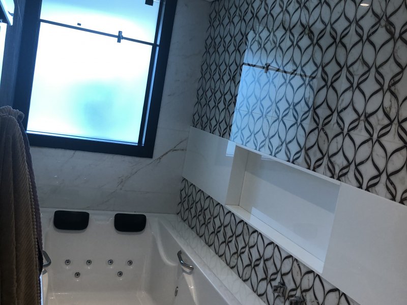 Casa à venda Catalão com 960m² e 4 quartos por R$ 2.750.000 - 2120687314-eaf76300-a648-49b8-a30b-4555c467a4bd.jpeg