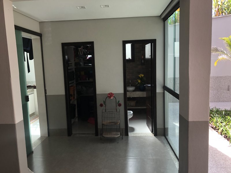 Casa à venda Catalão com 960m² e 4 quartos por R$ 2.750.000 - 2131092377-b28f9426-0e64-44e1-85fd-1c683f0b45d0.jpeg