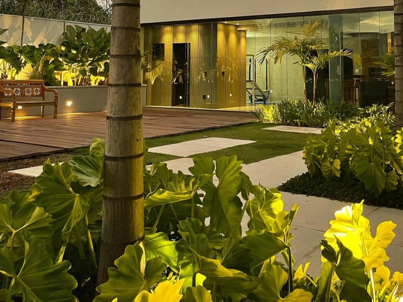 Casa à venda Catalão com 960m² e 4 quartos por R$ 2.750.000 - 245028586-66656f3b-96ea-4b97-b8de-034dc74a28e4.jpeg