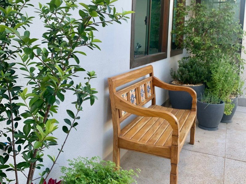 Casa à venda Catalão com 960m² e 4 quartos por R$ 2.750.000 - 254832016-b47f7ab9-e8c2-4807-b9b5-b79805e88997.jpeg