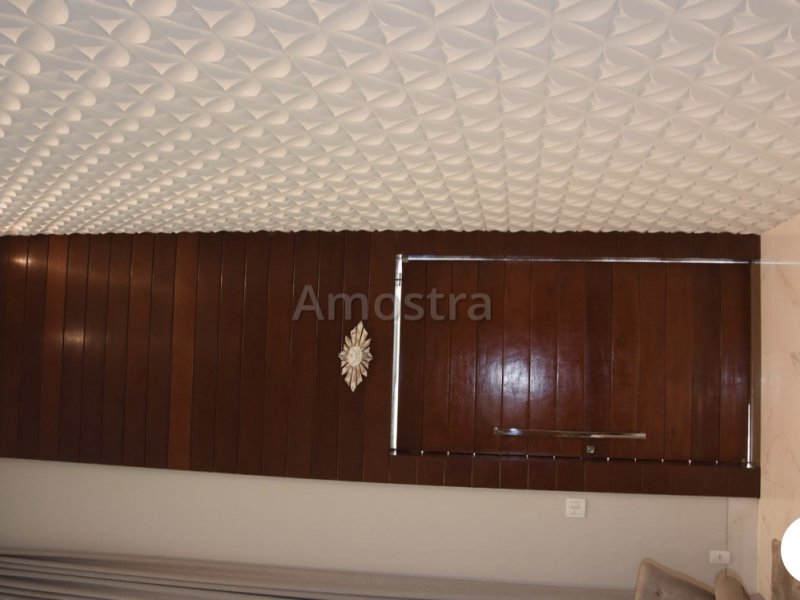 Casa à venda Catalão com 960m² e 4 quartos por R$ 2.750.000 - 330221606-f12577fc-155a-4ca3-aafb-c87f28566fbb.jpeg