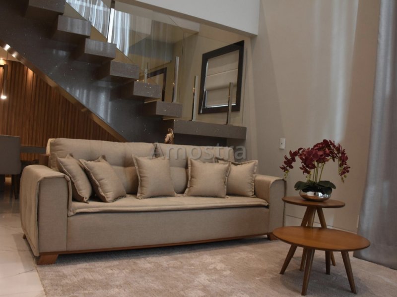 Casa à venda Catalão com 960m² e 4 quartos por R$ 2.750.000 - 334553169-0078d266-00de-4391-b72e-380edc804f09.jpeg