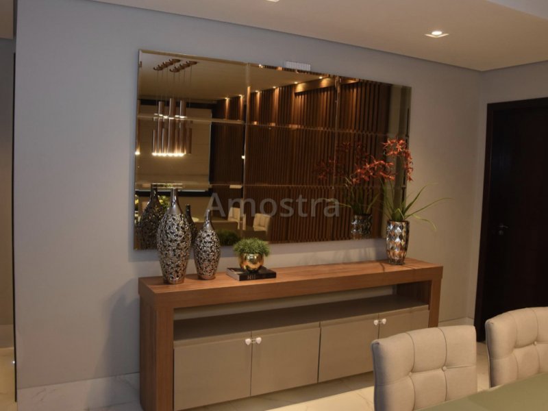 Casa à venda Catalão com 960m² e 4 quartos por R$ 2.750.000 - 336953529-164982b4-54aa-4dbe-94f6-9909e4eb34d1.jpeg