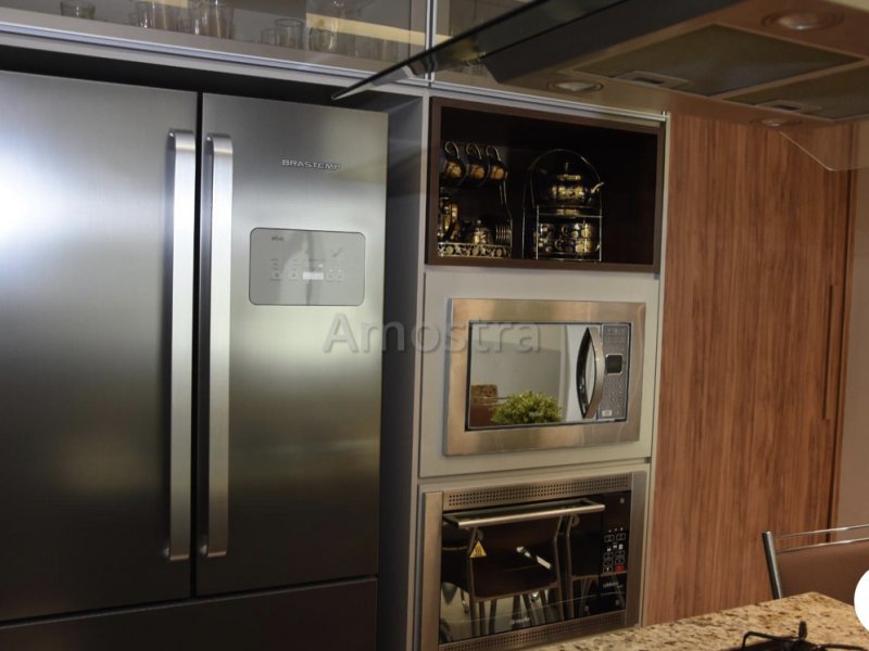 Casa à venda Catalão com 960m² e 4 quartos por R$ 2.750.000 - 342959604-f6f1138c-ece5-4335-89c5-dc7185d7075f.jpeg