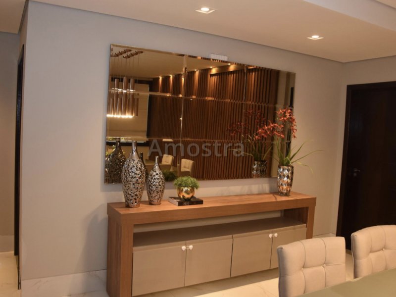 Casa à venda Catalão com 960m² e 4 quartos por R$ 2.750.000 - 386019489-a9a1f858-c3b9-4efa-8198-a004a41d0acd.jpeg