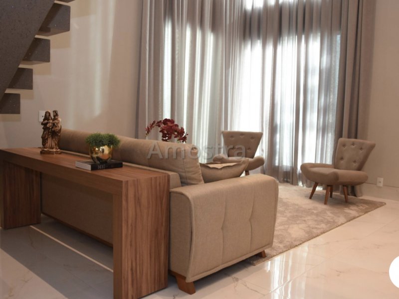 Casa à venda Catalão com 960m² e 4 quartos por R$ 2.750.000 - 390299199-a2270b65-ff0a-4c5b-9612-00876942105b.jpeg