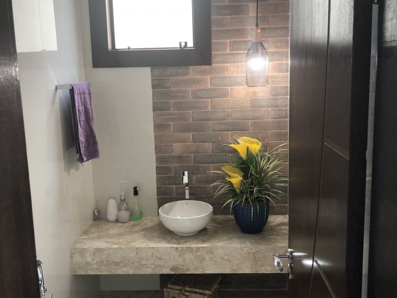 Casa à venda Catalão com 960m² e 4 quartos por R$ 2.750.000 - 399180183-990bc5fa-6835-4c04-9ed6-a264e229e6e9.jpeg