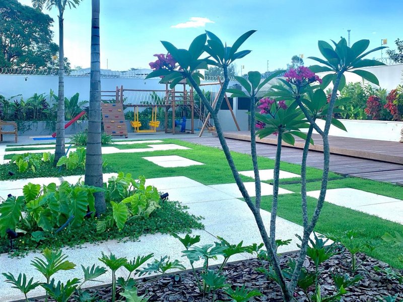 Casa à venda Catalão com 960m² e 4 quartos por R$ 2.750.000 - 523909630-b728d156-6dd1-4939-9da0-0c979dc39c87.jpeg