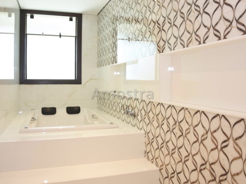 Casa à venda Catalão com 960m² e 4 quartos por R$ 2.750.000 - 534917598-0abdb73e-f8b5-494f-9263-72c7aa7ed14a.jpeg