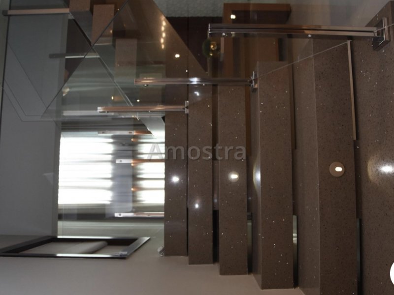 Casa à venda Catalão com 960m² e 4 quartos por R$ 2.750.000 - 536476864-2fb8101d-d342-4801-8fe3-7bfd39ce7df4.jpeg