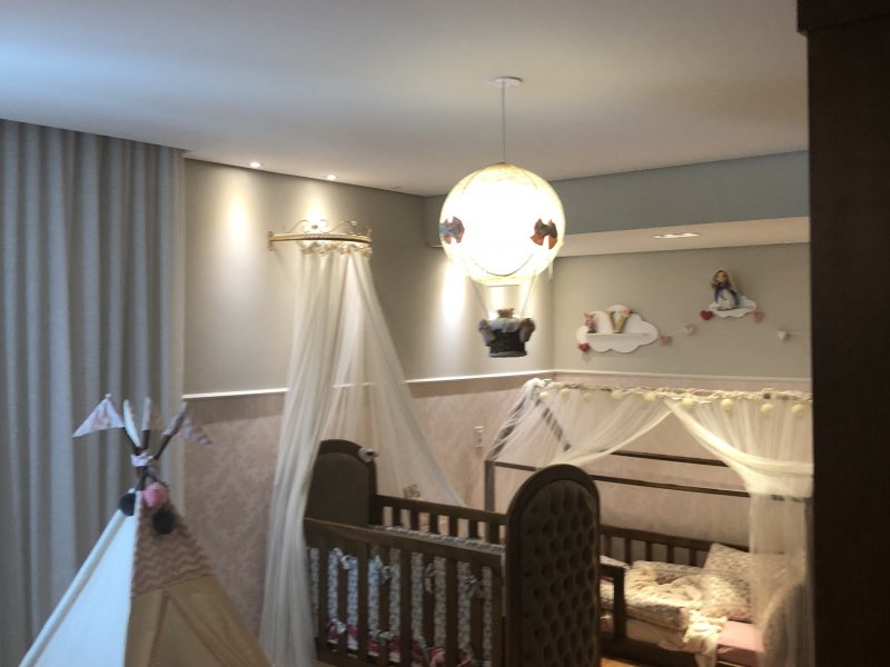 Casa à venda Catalão com 960m² e 4 quartos por R$ 2.750.000 - 566583966-9d2fbf9f-9cb4-4382-a7d6-be05abf7f527.jpeg