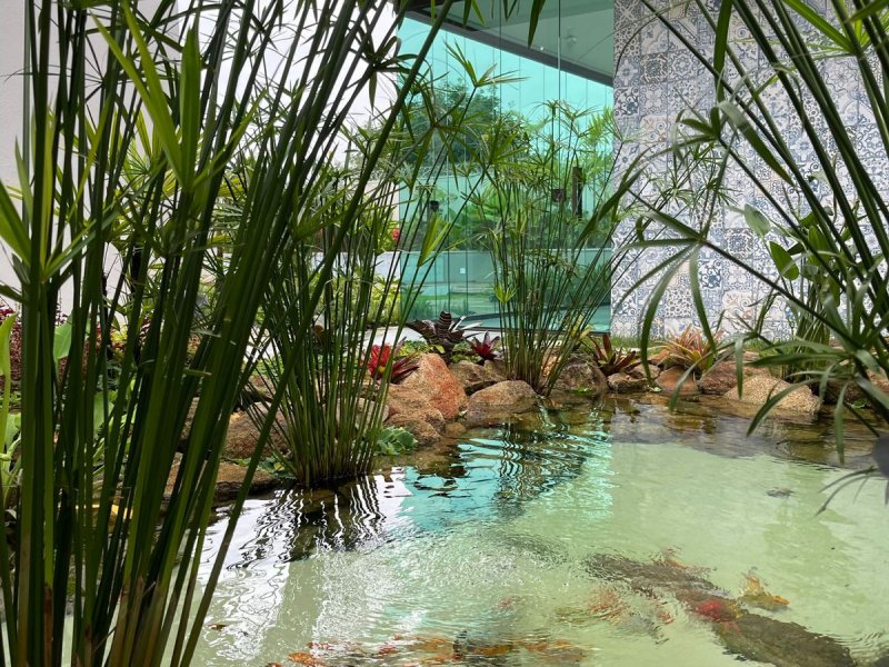 Casa à venda Catalão com 960m² e 4 quartos por R$ 2.750.000 - 581544694-077b3451-05a6-482f-88b2-4a7e599b394b.jpeg