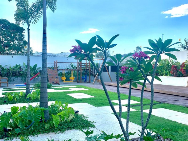 Casa à venda Catalão com 960m² e 4 quartos por R$ 2.750.000 - 596087545-f9fda148-9fa7-412b-b514-f86871e87ee1.jpeg