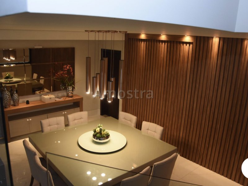 Casa à venda Catalão com 960m² e 4 quartos por R$ 2.750.000 - 632288310-358dff55-14bb-4df4-a98e-b6424b21ffa2.jpeg