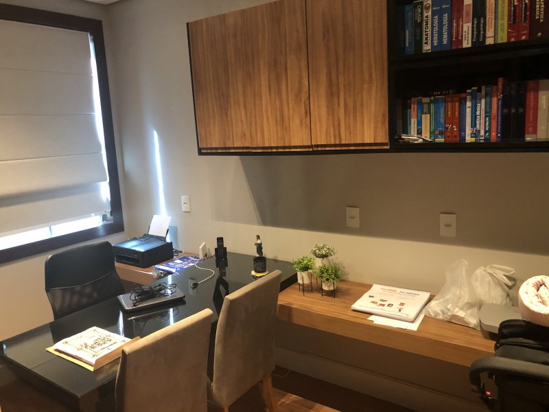 Casa à venda Catalão com 960m² e 4 quartos por R$ 2.750.000 - 653968871-91257a24-fa7d-48ad-8975-0037b15b7268.jpeg