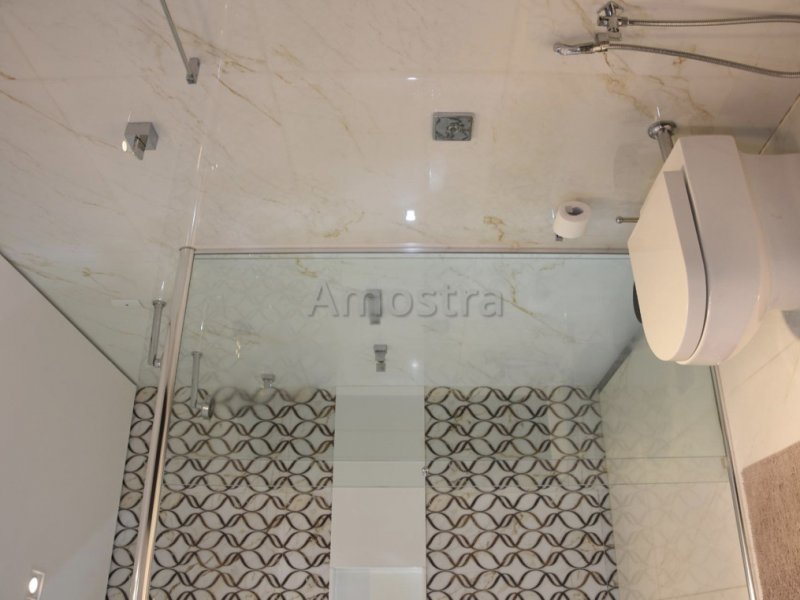 Casa à venda Catalão com 960m² e 4 quartos por R$ 2.750.000 - 657114555-b05414e8-325b-4888-b28e-7d766797f939.jpeg