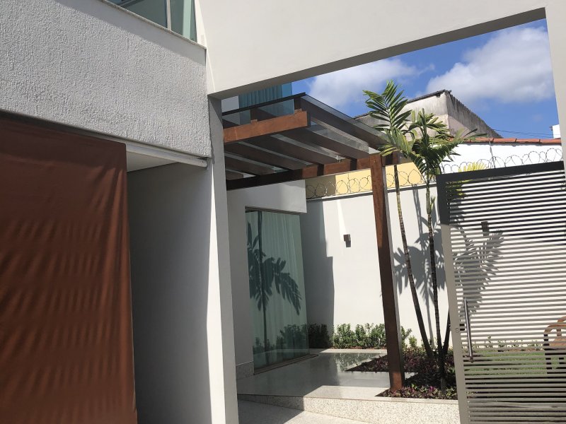 Casa à venda Catalão com 960m² e 4 quartos por R$ 2.750.000 - 6674532-3bcf1254-7936-48ab-8124-e1f6f5aae18f.jpeg