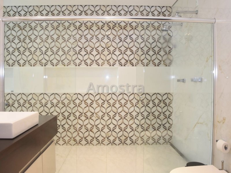 Casa à venda Catalão com 960m² e 4 quartos por R$ 2.750.000 - 673372224-18fb33ab-d072-4484-b1f2-c7a8d5af34a2.jpeg