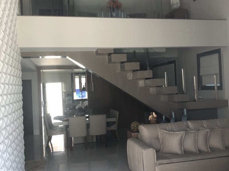 Casa à venda Catalão com 960m² e 4 quartos por R$ 2.750.000 - 712977304-48b5130e-cd6e-4a84-a5ac-bb42299b26b0.jpeg