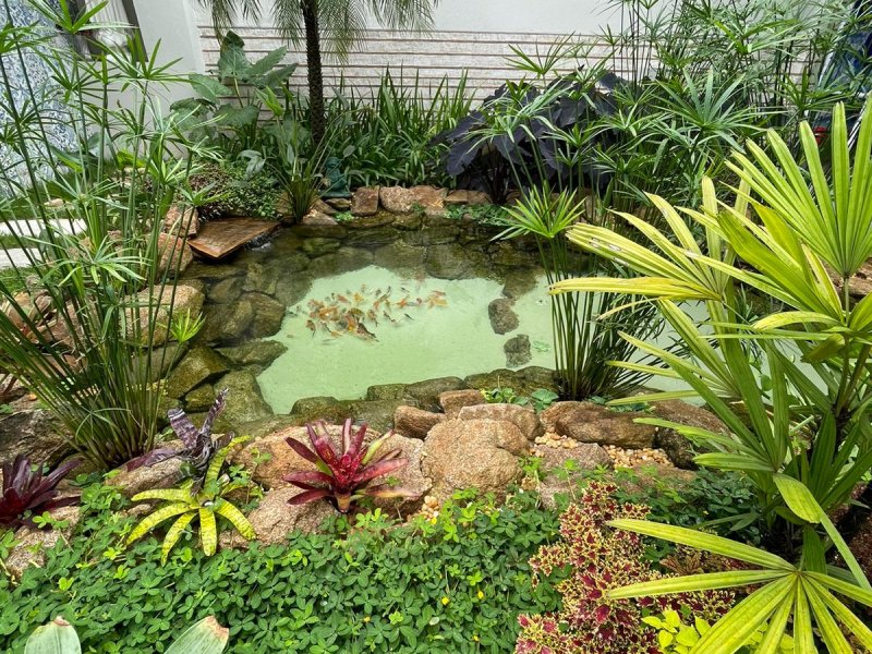 Casa à venda Catalão com 960m² e 4 quartos por R$ 2.750.000 - 734960908-78728e31-ad88-4f13-893f-4747583f4936.jpeg