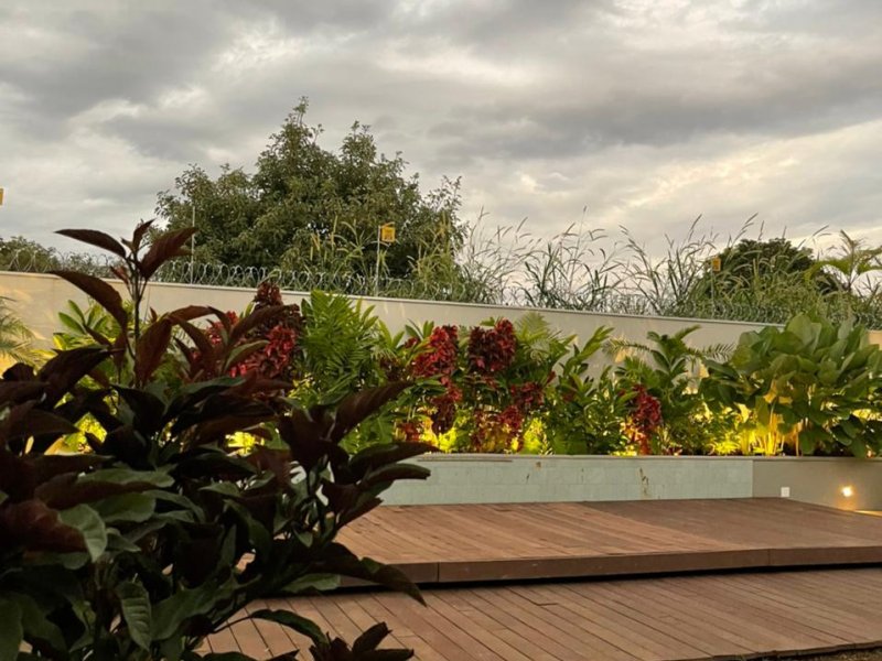 Casa à venda Catalão com 960m² e 4 quartos por R$ 2.750.000 - 74563316-2835a98d-6460-4c71-98ab-f4924d48433d.jpeg