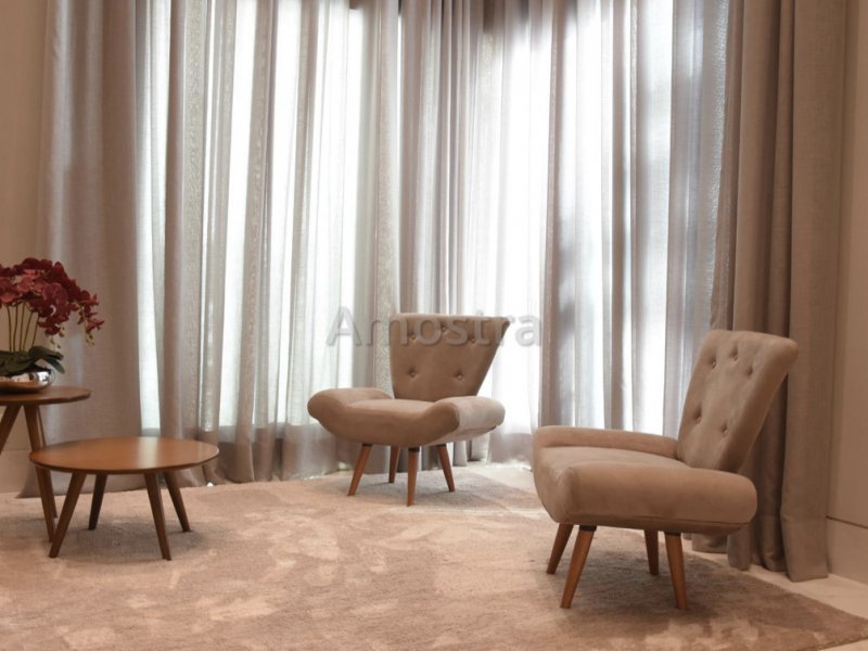 Casa à venda Catalão com 960m² e 4 quartos por R$ 2.750.000 - 75790550-0b3dfc9a-a6e0-4501-a2dd-1722b1f8a758.jpeg