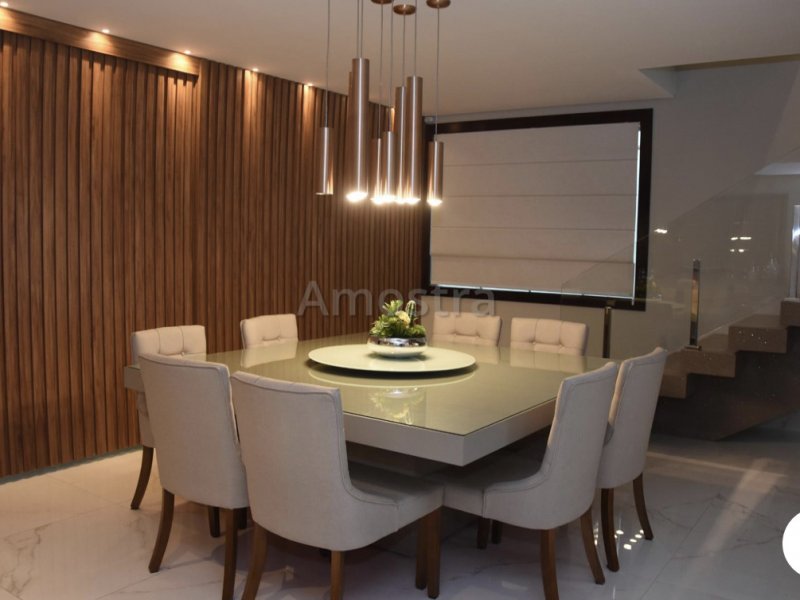 Casa à venda Catalão com 960m² e 4 quartos por R$ 2.750.000 - 759592213-17a533f0-be10-4b25-a47a-45d38b129082.jpeg