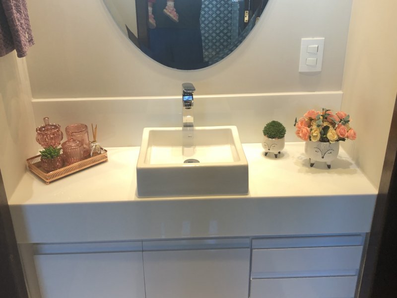 Casa à venda Catalão com 960m² e 4 quartos por R$ 2.750.000 - 762116752-2d9cd9e1-115f-48e2-ad47-d1fd00a7f6b2.jpeg