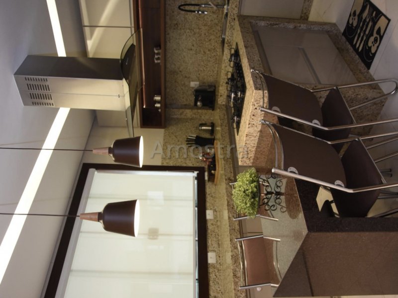 Casa à venda Catalão com 960m² e 4 quartos por R$ 2.750.000 - 771849035-4d31224d-ab20-42d4-ba02-a29bac023797.jpeg