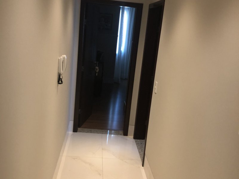 Casa à venda Catalão com 960m² e 4 quartos por R$ 2.750.000 - 80589251-6ea64b73-ac8e-4010-a9a7-c7031e77ff67.jpeg