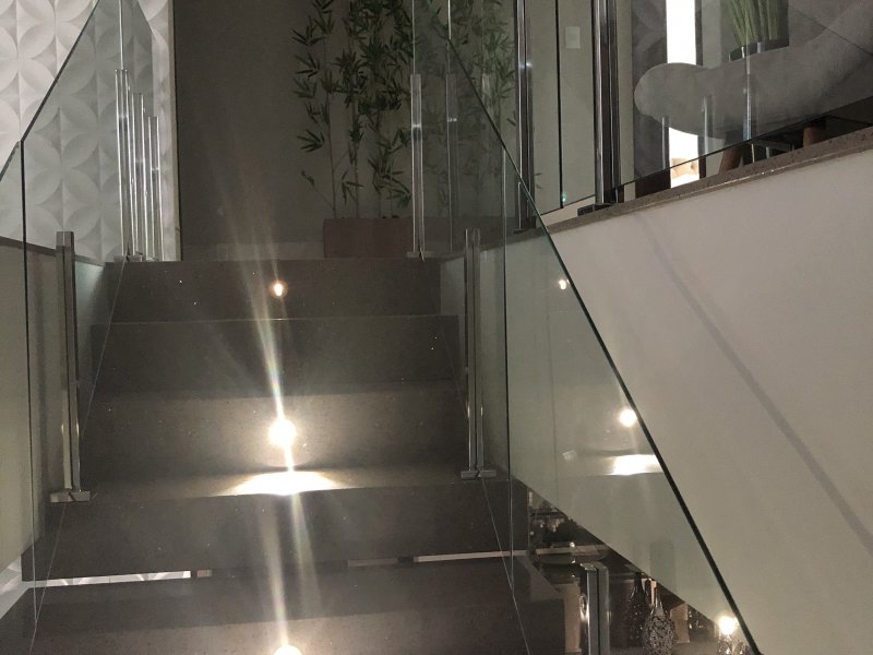 Casa à venda Catalão com 960m² e 4 quartos por R$ 2.750.000 - 832057365-99f86ec9-c4e4-43ad-b9c3-eefd1fbc9af8.jpeg