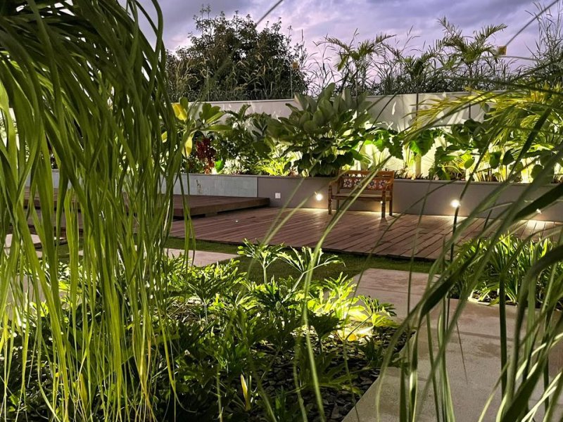 Casa à venda Catalão com 960m² e 4 quartos por R$ 2.750.000 - 849034008-a78e1f42-2bcc-45e2-831f-9e4166c78345.jpeg