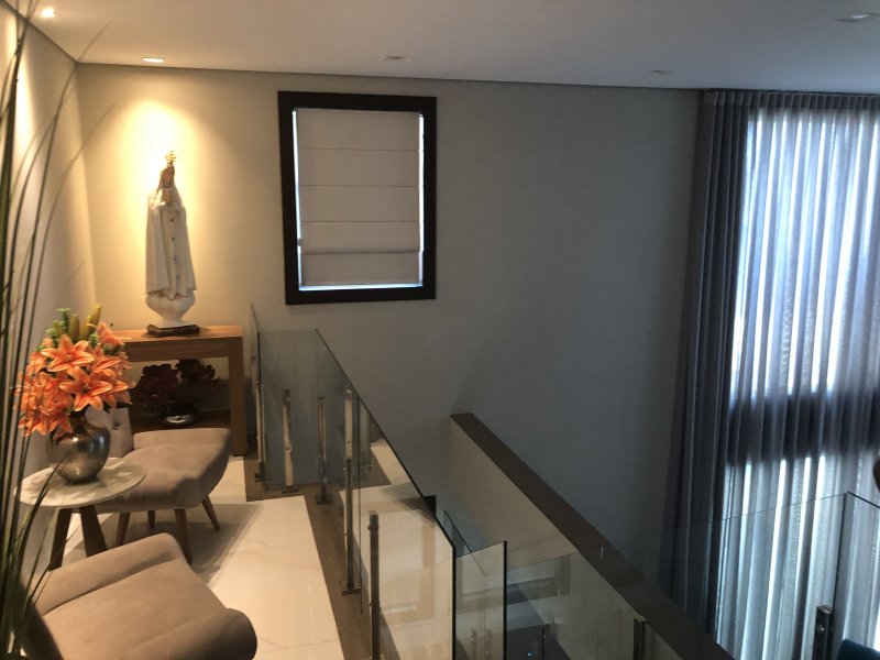 Casa à venda Catalão com 960m² e 4 quartos por R$ 2.750.000 - 8924644-3f807a0f-e4e9-4011-a814-79f0d23f55c4.jpeg