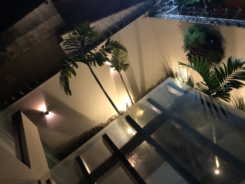 Casa à venda Catalão com 960m² e 4 quartos por R$ 2.750.000 - 90113868-e25b6eff-4e62-4259-a01b-9ba10c20ee10.jpeg