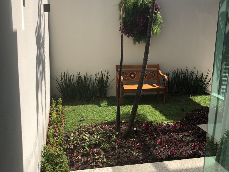 Casa à venda Catalão com 960m² e 4 quartos por R$ 2.750.000 - 917270319-d6c1cc77-75b6-4020-8cc2-59be33ea2e37.jpeg