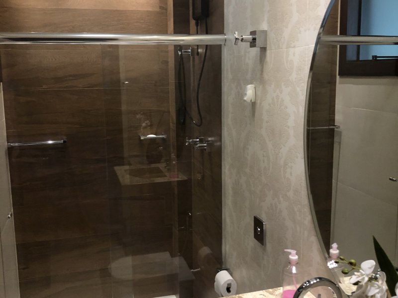 Casa à venda Catalão com 960m² e 4 quartos por R$ 2.750.000 - 944312978-0a4c7b9f-d478-49b0-b345-ea79e8aacfa1.jpeg