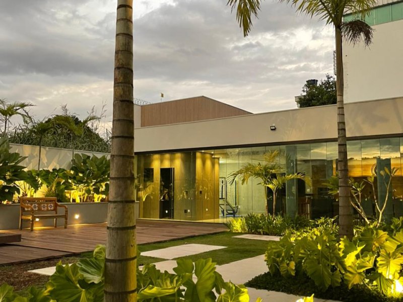 Casa à venda Catalão com 960m² e 4 quartos por R$ 2.750.000 - 961901433-58c64c76-836e-4574-be3d-9c9f5c759113.jpeg