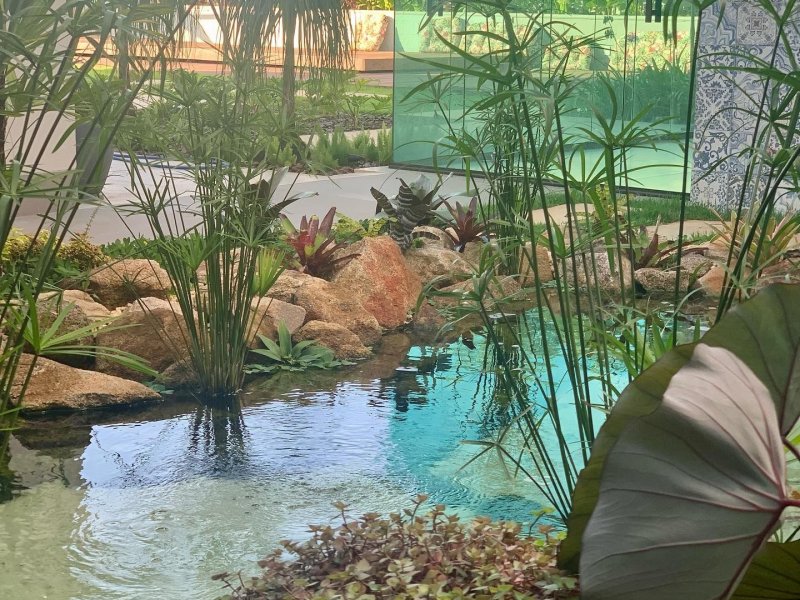 Casa à venda Catalão com 960m² e 4 quartos por R$ 2.750.000 - 964038607-ff6ae5e5-30cc-43a1-b8be-58617d20f2bc.jpeg