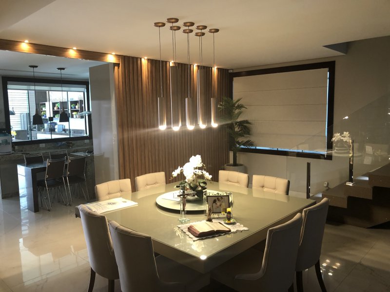 Casa à venda Catalão com 960m² e 4 quartos por R$ 2.750.000 - 999708760-51ef8f6b-afd8-47db-923c-d80febb6b0b8.jpeg