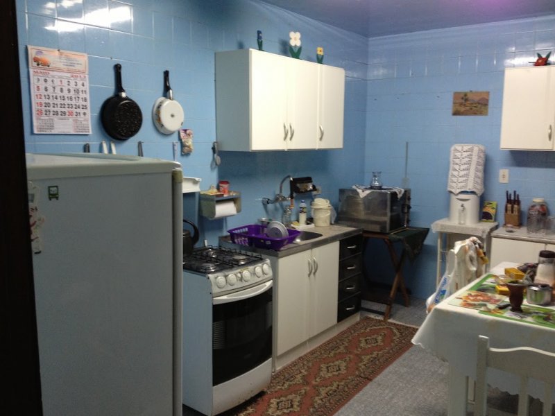 Casa à venda Centro com 13810m² e 4 quartos por R$ 1.100.000 - 105476283-juvenal-5.jpg