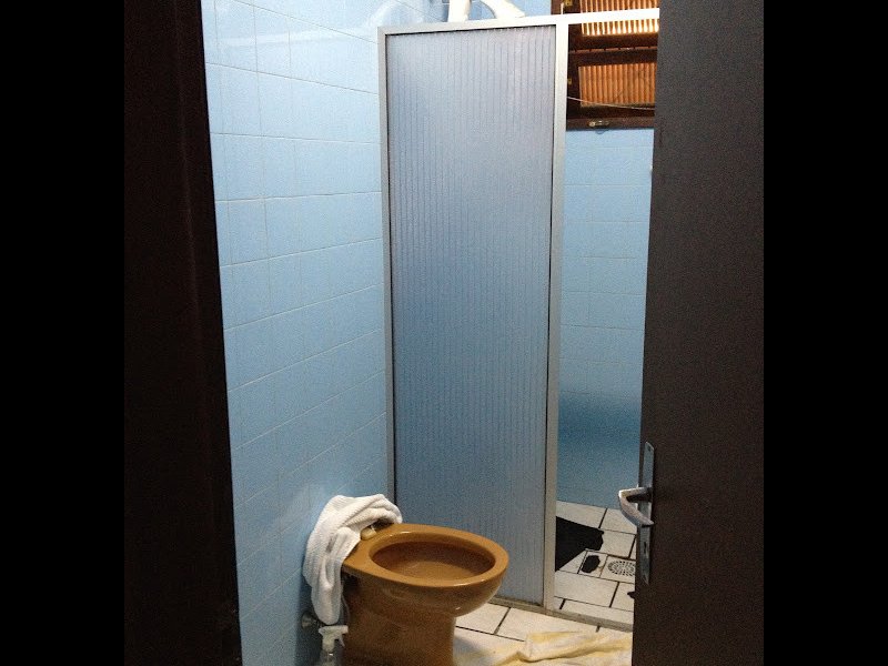 Casa à venda Centro com 13810m² e 4 quartos por R$ 1.100.000 - 144542878-juvenal-6.jpg