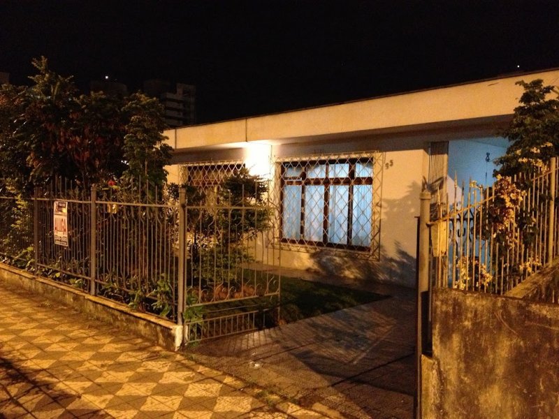 Casa à venda Centro com 13810m² e 4 quartos por R$ 1.100.000 - 1476688950-juvenal-15.jpg