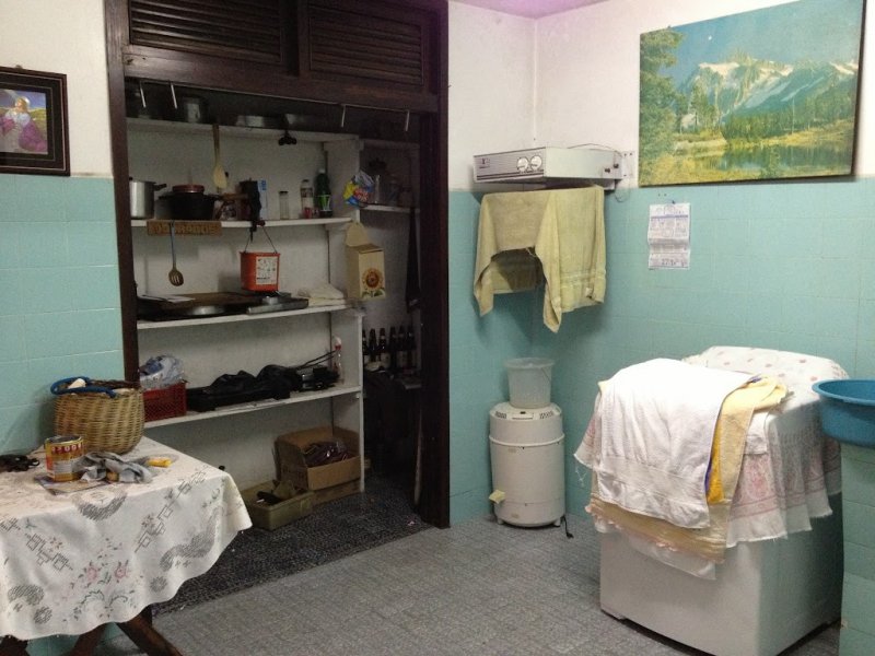 Casa à venda Centro com 13810m² e 4 quartos por R$ 1.100.000 - 1548083432-juvenal-4.jpg