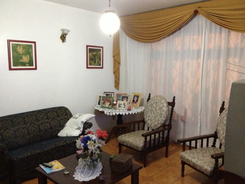 Casa à venda Centro com 13810m² e 4 quartos por R$ 1.100.000 - 1705629703-juvenal-11.jpg