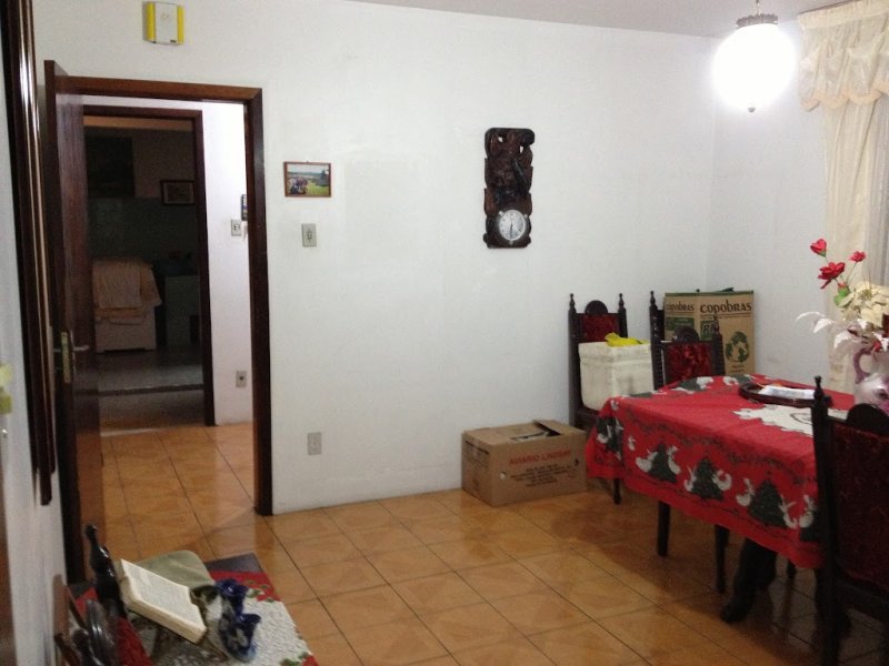 Casa à venda Centro com 13810m² e 4 quartos por R$ 1.100.000 - 177712532-juvenal-8.jpg