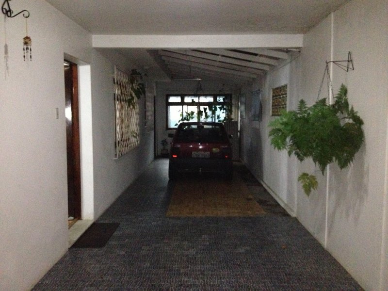 Casa à venda Centro com 13810m² e 4 quartos por R$ 1.100.000 - 1862810828-juvenal-12.jpg