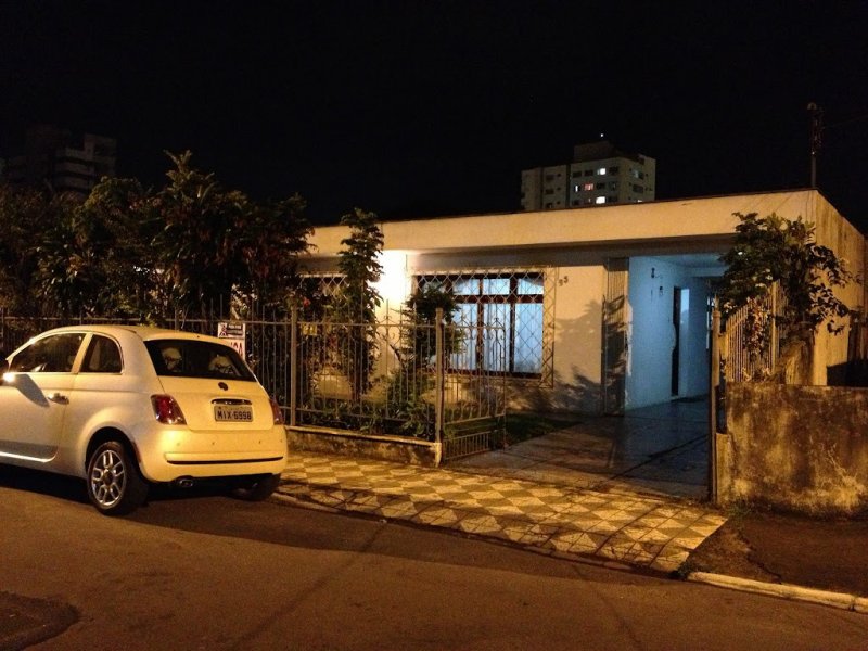 Casa à venda Centro com 13810m² e 4 quartos por R$ 1.100.000 - 1970865675-juvenal-14.jpg