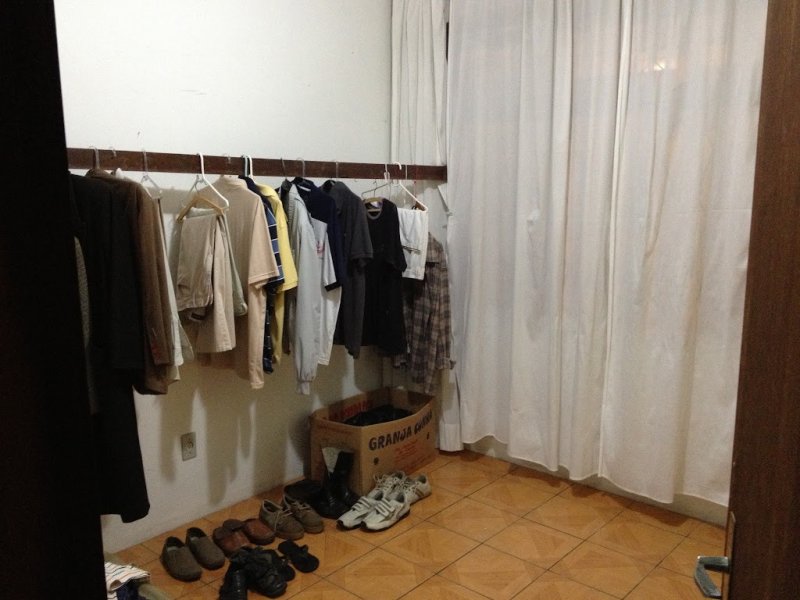 Casa à venda Centro com 13810m² e 4 quartos por R$ 1.100.000 - 2145974261-juvenal-7.jpg