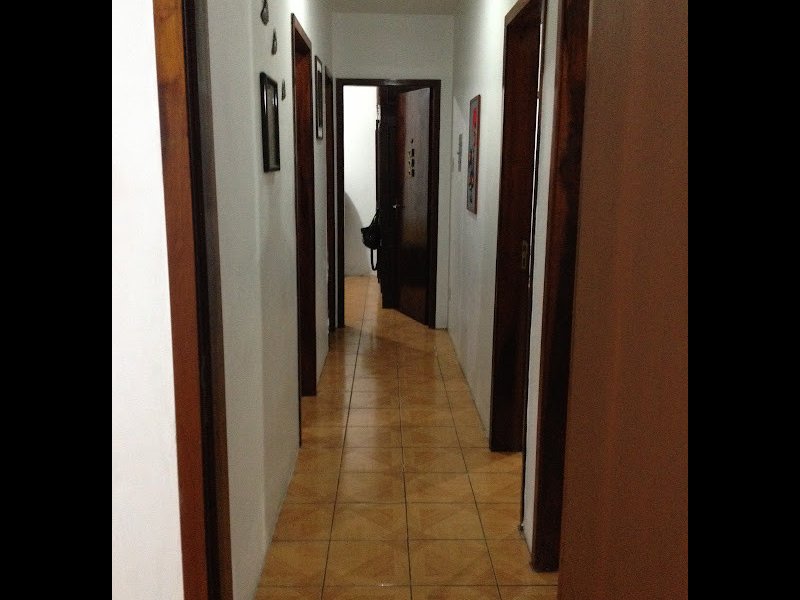 Casa à venda Centro com 13810m² e 4 quartos por R$ 1.100.000 - 292816104-juvenal-9.jpg