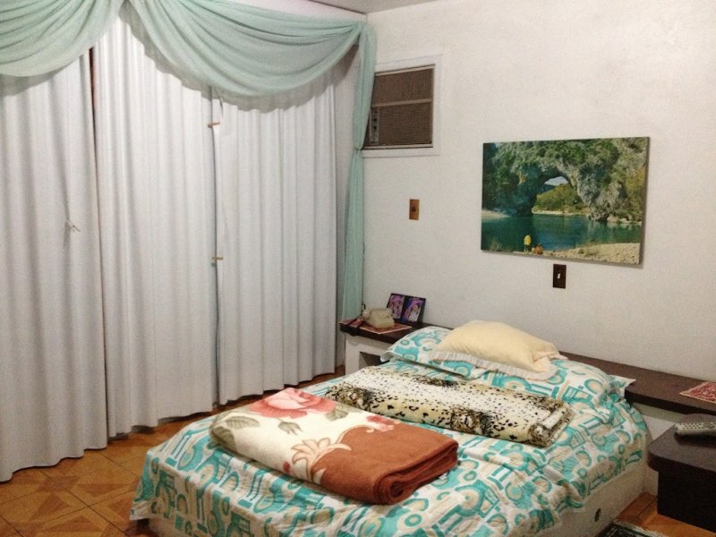 Casa à venda Centro com 13810m² e 4 quartos por R$ 1.100.000 - 393579180-juvenal-10.jpg